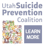 Utah Suicide Prevention Coalition